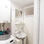 Apartma Remi Ii *