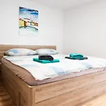 Apartma Remi Ii * Pirano