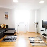 Apartma Remi Ii *