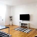 Apartma Remi Ii *