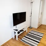 Apartma Remi Ii Pirano