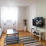 Apartma Remi Ii Pirano