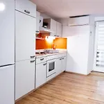 Appartamento Apartma Remi Ii Pirano