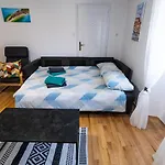 Apartma Remi Ii