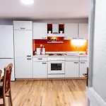 Apartma Remi Ii Appartamento *