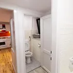 Appartamento Apartma Remi Ii *