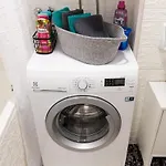 Apartma Remi Ii * Pirano