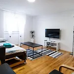 Apartma Remi Ii Appartamento *