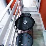 דירה Apartma Remi Ii פיראן