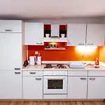 Appartamento Apartma Remi Ii *