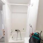 Apartma Remi Ii Appartamento