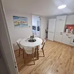 Apartma Remi Ii Pirano