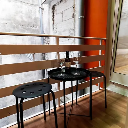 Apartma Remi Ii Piran