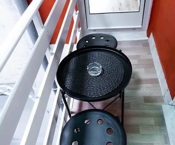 Lejlighed Apartma Remi Ii Piran